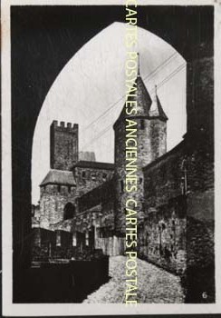 Cartes postales anciennes > CARTES POSTALES > carte postale ancienne > cartes-postales-ancienne.com Diverses petites photos