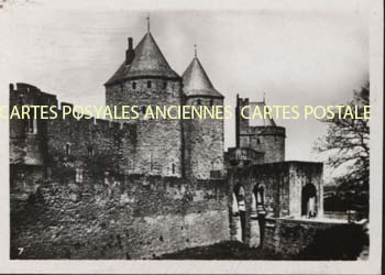 Cartes postales anciennes > CARTES POSTALES > carte postale ancienne > cartes-postales-ancienne.com Diverses petites photos
