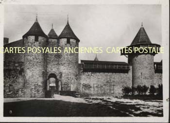 Cartes postales anciennes > CARTES POSTALES > carte postale ancienne > cartes-postales-ancienne.com Diverses petites photos