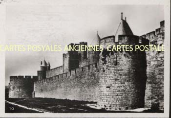 Cartes postales anciennes > CARTES POSTALES > carte postale ancienne > cartes-postales-ancienne.com Diverses petites photos