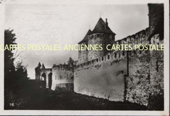 Cartes postales anciennes > CARTES POSTALES > carte postale ancienne > cartes-postales-ancienne.com Diverses petites photos