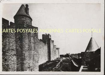 Cartes postales anciennes > CARTES POSTALES > carte postale ancienne > cartes-postales-ancienne.com Diverses petites photos
