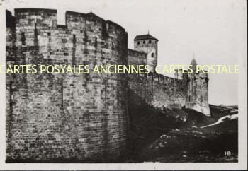 Cartes postales anciennes > CARTES POSTALES > carte postale ancienne > cartes-postales-ancienne.com Diverses petites photos