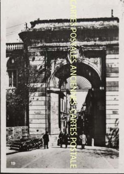 Cartes postales anciennes > CARTES POSTALES > carte postale ancienne > cartes-postales-ancienne.com Diverses petites photos