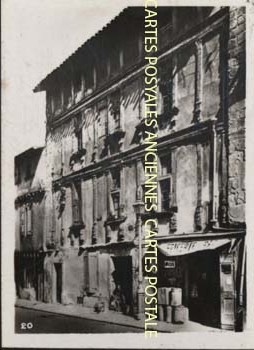 Cartes postales anciennes > CARTES POSTALES > carte postale ancienne > cartes-postales-ancienne.com Diverses petites photos