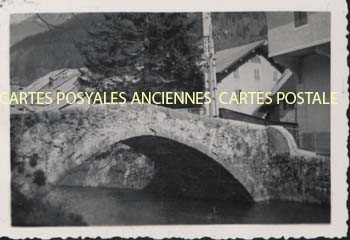 Cartes postales anciennes > CARTES POSTALES > carte postale ancienne > cartes-postales-ancienne.com Diverses petites photos