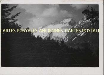 Cartes postales anciennes > CARTES POSTALES > carte postale ancienne > cartes-postales-ancienne.com Diverses petites photos