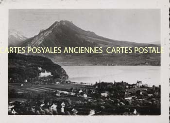 Cartes postales anciennes > CARTES POSTALES > carte postale ancienne > cartes-postales-ancienne.com Diverses petites photos