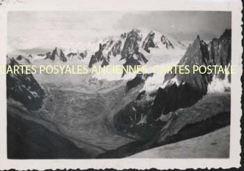 Cartes postales anciennes > CARTES POSTALES > carte postale ancienne > cartes-postales-ancienne.com Diverses petites photos