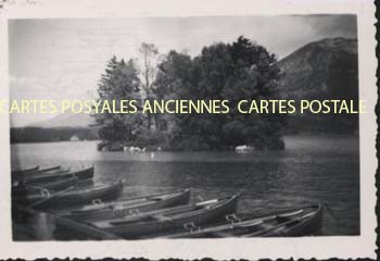 Cartes postales anciennes > CARTES POSTALES > carte postale ancienne > cartes-postales-ancienne.com Diverses petites photos