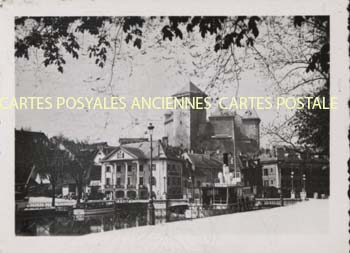 Cartes postales anciennes > CARTES POSTALES > carte postale ancienne > cartes-postales-ancienne.com Diverses petites photos