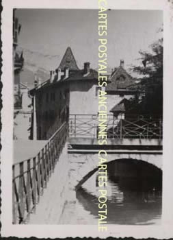 Cartes postales anciennes > CARTES POSTALES > carte postale ancienne > cartes-postales-ancienne.com Diverses petites photos