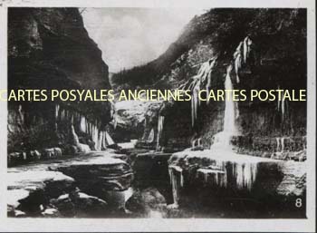 Cartes postales anciennes > CARTES POSTALES > carte postale ancienne > cartes-postales-ancienne.com Diverses petites photos