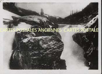 Cartes postales anciennes > CARTES POSTALES > carte postale ancienne > cartes-postales-ancienne.com Diverses petites photos