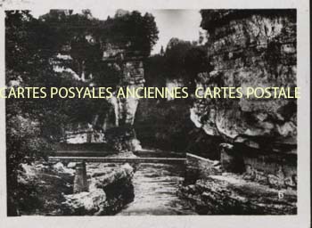 Cartes postales anciennes > CARTES POSTALES > carte postale ancienne > cartes-postales-ancienne.com Diverses petites photos