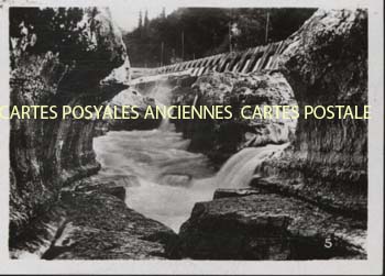 Cartes postales anciennes > CARTES POSTALES > carte postale ancienne > cartes-postales-ancienne.com Diverses petites photos