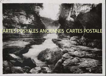 Cartes postales anciennes > CARTES POSTALES > carte postale ancienne > cartes-postales-ancienne.com Diverses petites photos