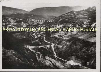Cartes postales anciennes > CARTES POSTALES > carte postale ancienne > cartes-postales-ancienne.com Diverses petites photos