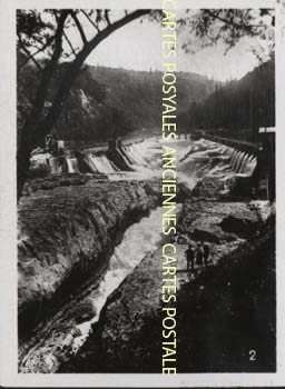 Cartes postales anciennes > CARTES POSTALES > carte postale ancienne > cartes-postales-ancienne.com Diverses petites photos