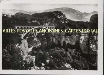 Cartes postales anciennes > CARTES POSTALES > carte postale ancienne > cartes-postales-ancienne.com Diverses petites photos