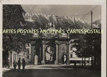 Cartes postales anciennes > CARTES POSTALES > carte postale ancienne > cartes-postales-ancienne.com Diverses petites photos