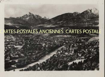 Cartes postales anciennes > CARTES POSTALES > carte postale ancienne > cartes-postales-ancienne.com Diverses petites photos