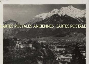 Cartes postales anciennes > CARTES POSTALES > carte postale ancienne > cartes-postales-ancienne.com Diverses petites photos