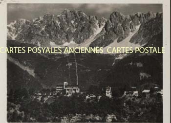 Cartes postales anciennes > CARTES POSTALES > carte postale ancienne > cartes-postales-ancienne.com Diverses petites photos