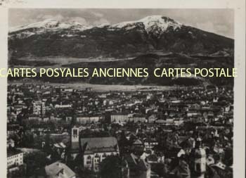 Cartes postales anciennes > CARTES POSTALES > carte postale ancienne > cartes-postales-ancienne.com Diverses petites photos