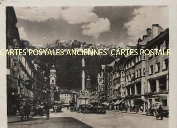 Cartes postales anciennes > CARTES POSTALES > carte postale ancienne > cartes-postales-ancienne.com Diverses petites photos