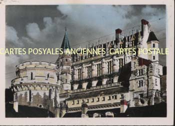 Cartes postales anciennes > CARTES POSTALES > carte postale ancienne > cartes-postales-ancienne.com Diverses petites photos