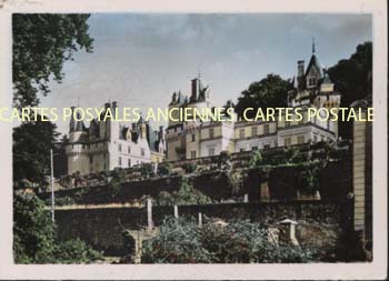 Cartes postales anciennes > CARTES POSTALES > carte postale ancienne > cartes-postales-ancienne.com Diverses petites photos