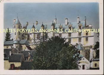 Cartes postales anciennes > CARTES POSTALES > carte postale ancienne > cartes-postales-ancienne.com Diverses petites photos