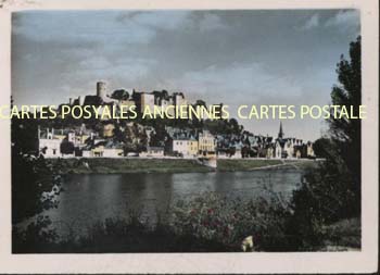 Cartes postales anciennes > CARTES POSTALES > carte postale ancienne > cartes-postales-ancienne.com Diverses petites photos