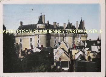 Cartes postales anciennes > CARTES POSTALES > carte postale ancienne > cartes-postales-ancienne.com Diverses petites photos