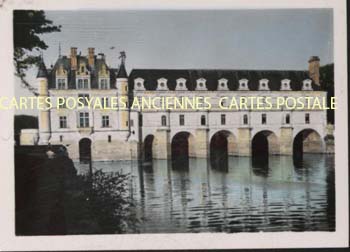 Cartes postales anciennes > CARTES POSTALES > carte postale ancienne > cartes-postales-ancienne.com Diverses petites photos