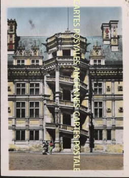 Cartes postales anciennes > CARTES POSTALES > carte postale ancienne > cartes-postales-ancienne.com Diverses petites photos