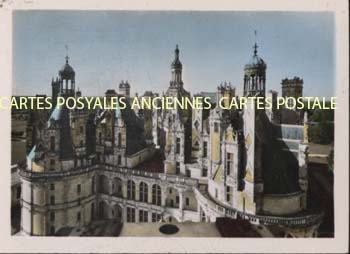 Cartes postales anciennes > CARTES POSTALES > carte postale ancienne > cartes-postales-ancienne.com Diverses petites photos