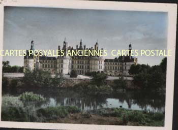 Cartes postales anciennes > CARTES POSTALES > carte postale ancienne > cartes-postales-ancienne.com Diverses petites photos