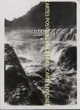 Cartes postales anciennes > CARTES POSTALES > carte postale ancienne > cartes-postales-ancienne.com Diverses petites photos