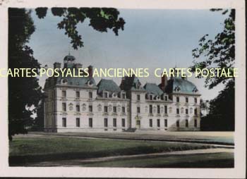 Cartes postales anciennes > CARTES POSTALES > carte postale ancienne > cartes-postales-ancienne.com Diverses petites photos