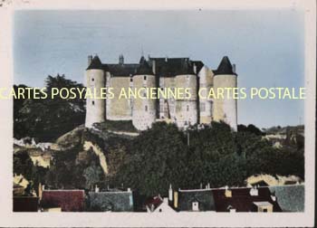 Cartes postales anciennes > CARTES POSTALES > carte postale ancienne > cartes-postales-ancienne.com Diverses petites photos