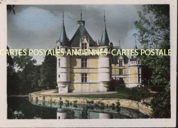 Cartes postales anciennes > CARTES POSTALES > carte postale ancienne > cartes-postales-ancienne.com Diverses petites photos