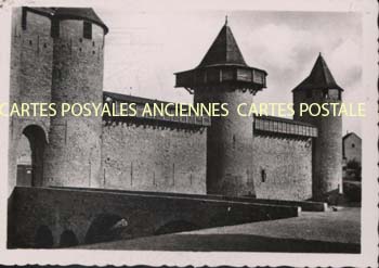 Cartes postales anciennes > CARTES POSTALES > carte postale ancienne > cartes-postales-ancienne.com Diverses petites photos