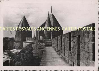 Cartes postales anciennes > CARTES POSTALES > carte postale ancienne > cartes-postales-ancienne.com Diverses petites photos