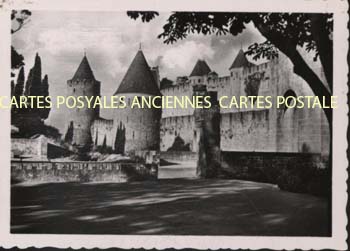 Cartes postales anciennes > CARTES POSTALES > carte postale ancienne > cartes-postales-ancienne.com Diverses petites photos