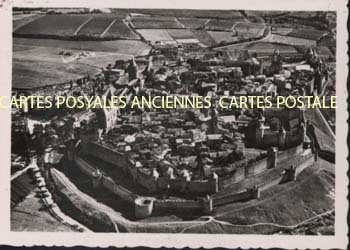 Cartes postales anciennes > CARTES POSTALES > carte postale ancienne > cartes-postales-ancienne.com Diverses petites photos