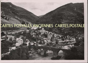 Cartes postales anciennes > CARTES POSTALES > carte postale ancienne > cartes-postales-ancienne.com Diverses petites photos
