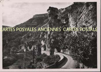 Cartes postales anciennes > CARTES POSTALES > carte postale ancienne > cartes-postales-ancienne.com Diverses petites photos