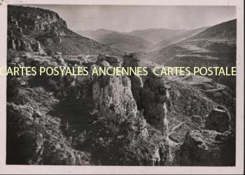 Cartes postales anciennes > CARTES POSTALES > carte postale ancienne > cartes-postales-ancienne.com Diverses petites photos